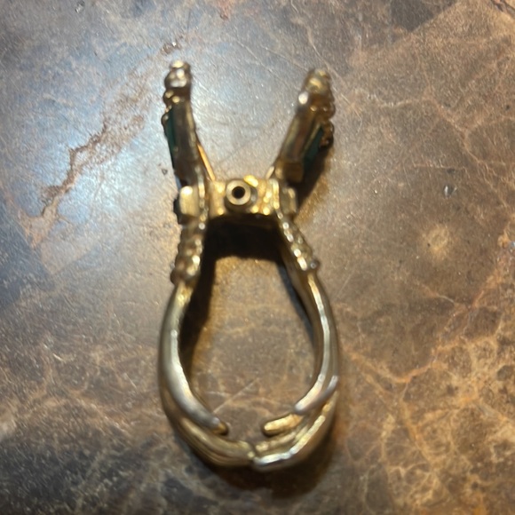 Vintage Jewelry Piece🥰🥰 - Picture 2 of 3